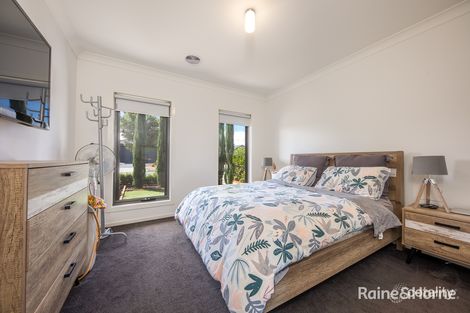 Property photo of 8 Easy Street Diggers Rest VIC 3427