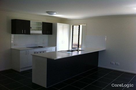 Property photo of 22 Ballow Crescent Redbank Plains QLD 4301