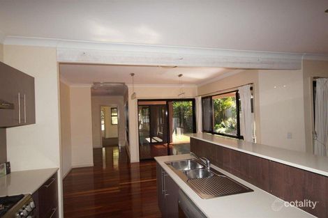 Property photo of 11 Jondaryan Street Ormeau QLD 4208