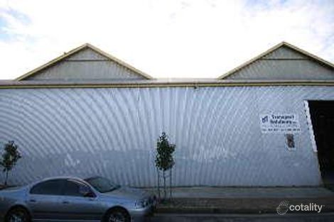 48 Lipson St, Port Adelaide, SA 5015