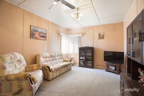 Property photo of 661 Nudgee Road Nundah QLD 4012