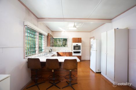 Property photo of 661 Nudgee Road Nundah QLD 4012