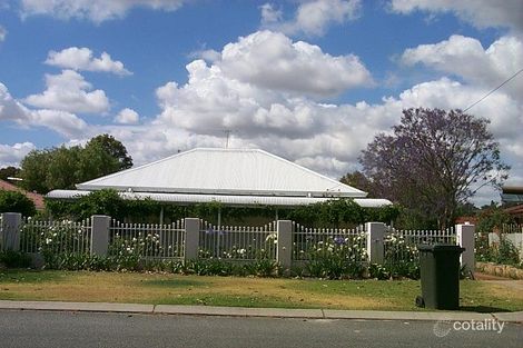 19 Isabella Cres, Manning, WA 6152