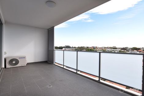 7 Burwood Rd, Concord, NSW 2137