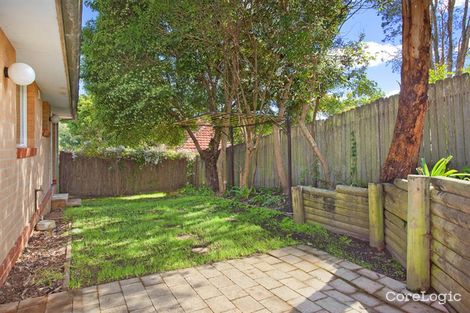 Property photo of 18C Austin Street Lane Cove NSW 2066