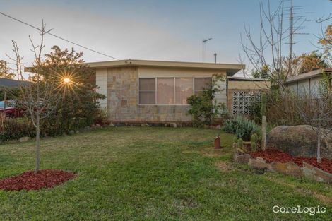 Property photo of 9 Mack Street Moss Vale NSW 2577