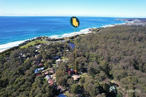 Property photo of 19 Coastal Court Dalmeny NSW 2546