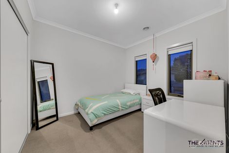 Property photo of 1/4 Findon Court Point Cook VIC 3030