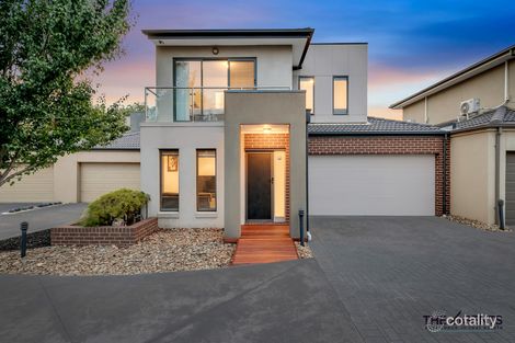 Property photo of 1/4 Findon Court Point Cook VIC 3030