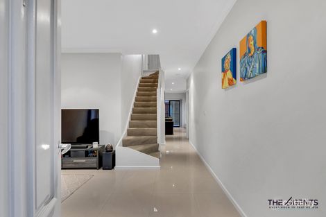 Property photo of 1/4 Findon Court Point Cook VIC 3030