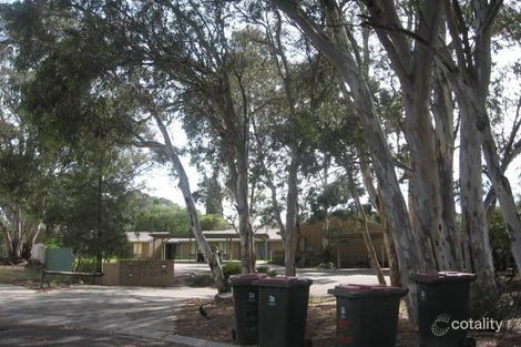 7/13 Sandland Ave, Ridgehaven, SA 5097