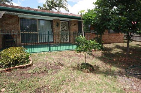 194 Pinelands Rd, Sunnybank Hills, QLD 4109