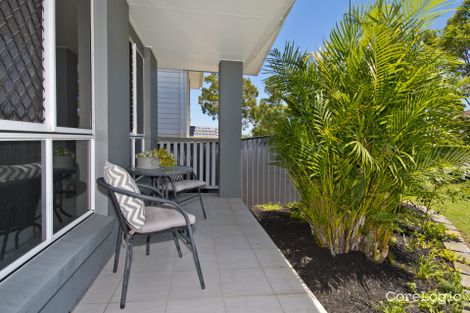 Property photo of 18 Herberton Street Waterford QLD 4133