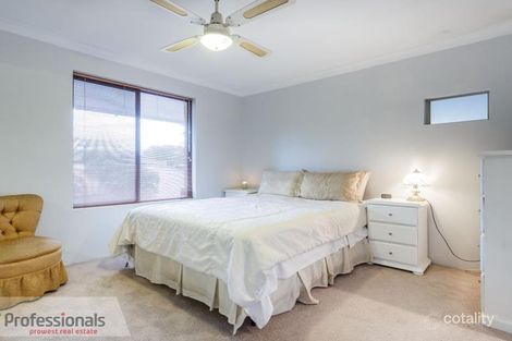 Property photo of 16 Fingall Way Willetton WA 6155