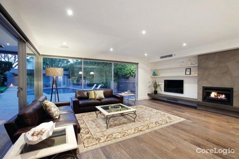 Property photo of 9 Wellington Street Brighton VIC 3186