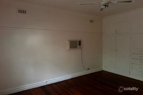 Property photo of 36 Royalty Avenue Highett VIC 3190