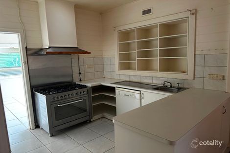 Property photo of 36 Royalty Avenue Highett VIC 3190