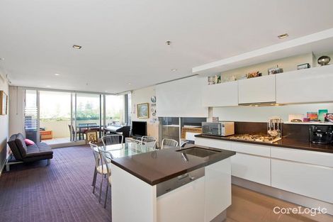 Property photo of 115/354 Seaview Road Henley Beach SA 5022