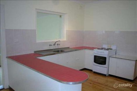 Property photo of 60 Old Mount Barker Road Stirling SA 5152