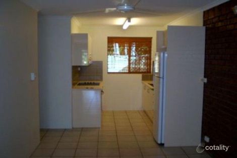 Property photo of 44 Calma Gardens Ludmilla NT 0820