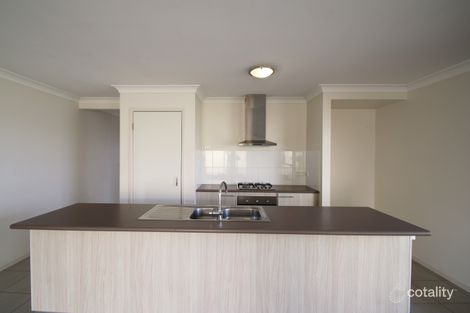 Property photo of 59 Honeyman Drive Orange NSW 2800