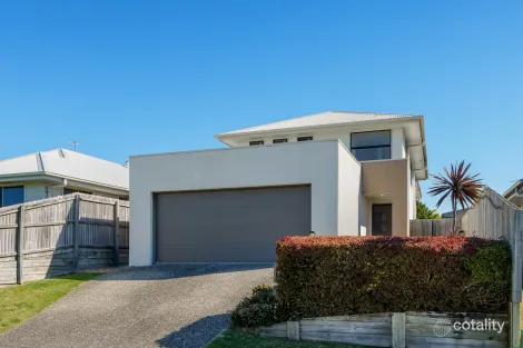 90 Dixon Dr, Pimpama, QLD 4209