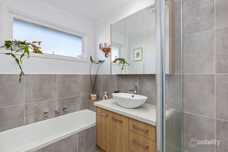 Property photo of 4/28 Grieve Parade Altona VIC 3018