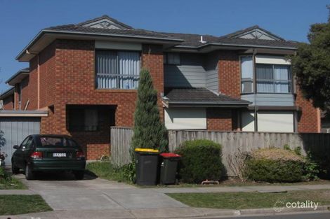 3/34 Panorama St, Clayton, VIC 3168