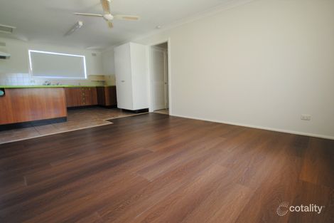 Property photo of 15 Cox Street Mudgee NSW 2850