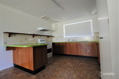 Property photo of 15 Cox Street Mudgee NSW 2850