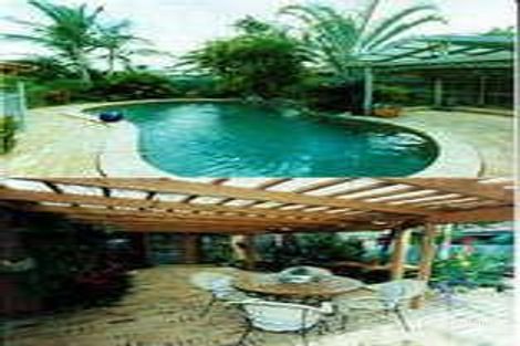 97 Cecily St, Kallangur, QLD 4503