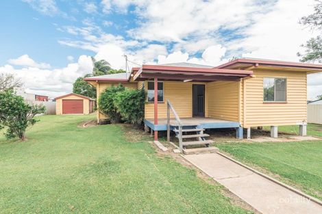 70 Mount Perry Rd, Bundaberg North, QLD 4670