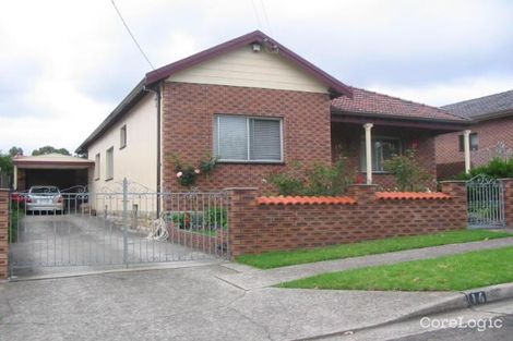 Property photo of 16 Evelyn Avenue Concord NSW 2137