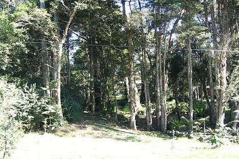 86 Chetwynd Rd, Erina, NSW 2250