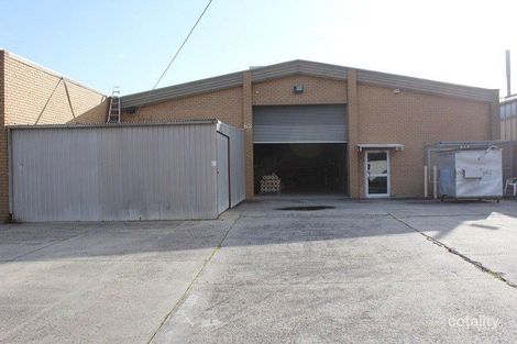 63 Temple Dr, Thomastown, VIC 3074