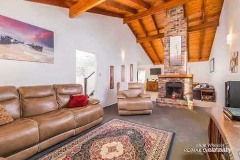 Property photo of 62 Donnington Street Carindale QLD 4152