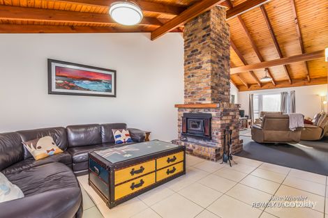 Property photo of 62 Donnington Street Carindale QLD 4152