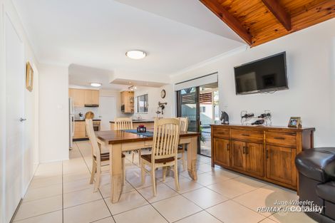 Property photo of 62 Donnington Street Carindale QLD 4152