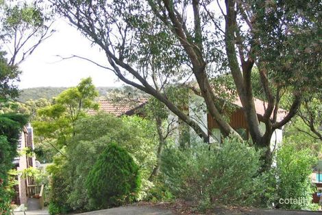 44 Bligh St, Kirrawee, NSW 2232