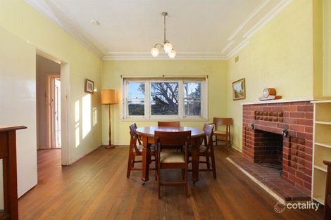 Property photo of 21 Terrace Road Killara NSW 2071