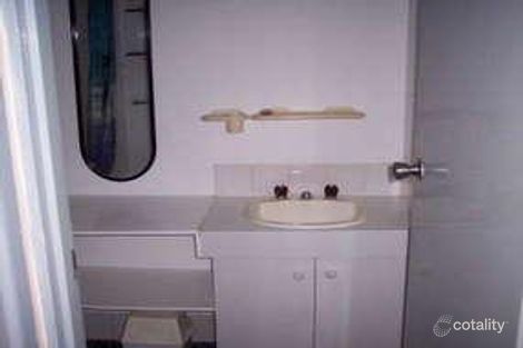 Property photo of 10 Geelong Court Eagleby QLD 4207