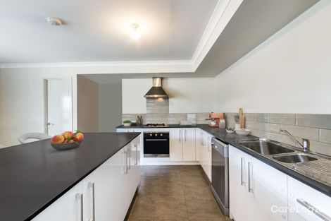 Property photo of 35 Freeth Road Spearwood WA 6163