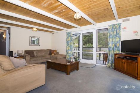 Property photo of 18-20 Benton Road Healesville VIC 3777