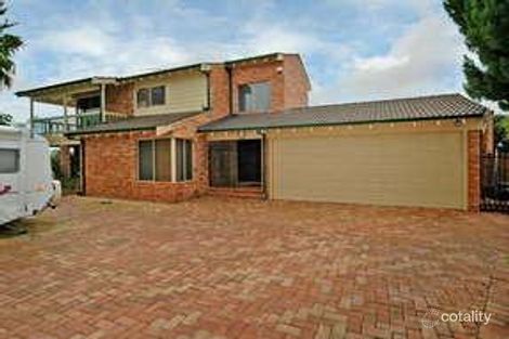 Property photo of 8 Kaba Court Ocean Reef WA 6027