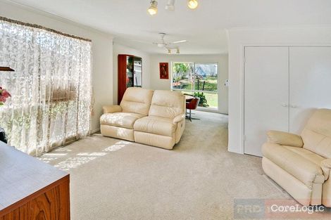 Property photo of 8 Medindie Court Bli Bli QLD 4560