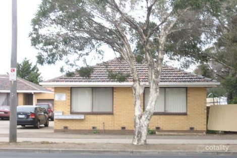 25-27 St Albans Rd, St Albans, VIC 3021