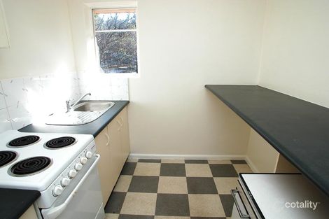 15/30-32 Bucknell St, Newtown, NSW 2042