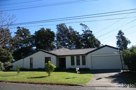 Property photo of 6 Harst Place Belrose NSW 2085