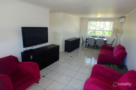 Property photo of 8/39 Jane Street West End QLD 4101