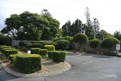 Property photo of 88 Bleasby Road Eight Mile Plains QLD 4113